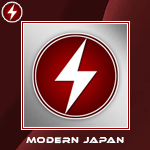 Modern Japan.jpg