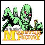 Monster Factory.jpg