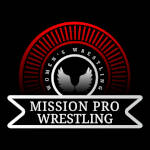 Mission Pro Wrestling.jpg
