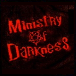 Ministry of Darkness 2.jpg