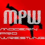mpw1.jpg