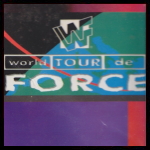 WWF World Tour de Force 95.jpg