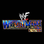 WWF WrestleMania 17.jpg