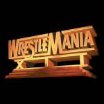 WWF WrestleMania 12.jpg