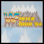 WWF Winter Tour 94.jpg