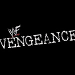 WWF Vengeance 01.jpg