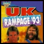 WWF UK Rampage 93.jpg