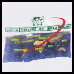 WWF Tour de Force 95.jpg