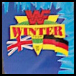 WWF Winter Tour 93.jpg