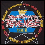 WWF WrestleMania Revenge Tour 94.jpg