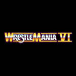 WWF WrestleMania 6.jpg