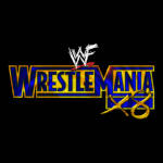 WWF WrestleMania 18.jpg