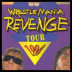 WWF WrestleMania Revenge Tour 94 2.jpg