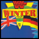 WWF Winter Tour 93 2.jpg