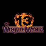 WWF WrestleMania 13.jpg