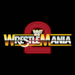 WWF WrestleMania 2.jpg