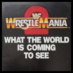 WWF Wrestlemania 2 1.jpg
