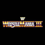 WWF WrestleMania 3.jpg