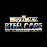 WWF WrestleMania Steel Cage Challenge.jpg