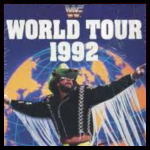 WWF World Tour 92.jpg