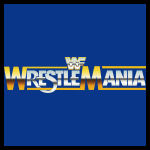 WWF Wrestlemania.jpg