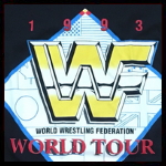 WWF World Tour 93.jpg