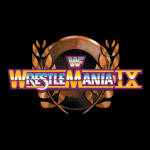 WWF WrestleMania 9.jpg