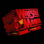 WWF WrestleMania 14.jpg