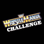 WWF WrestleMania Challenge.jpg