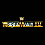 WWF WrestleMania 4.jpg