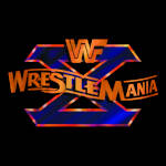 WWF WrestleMania 10.jpg