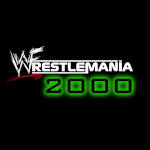 WWF WrestleMania 00.jpg