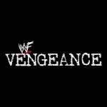 WWF Vengeance 01.jpg