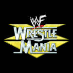 WWF WrestleMania 15.jpg