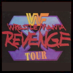 WWF Wrestlemania Tour.jpg