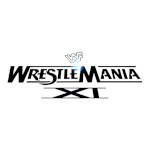 WWF WrestleMania 11.jpg