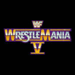 WWF WrestleMania 5.jpg