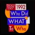 WWF Who Did That To Who.jpg