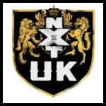 NXT UK.jpg