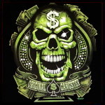 Original Gangster.jpg