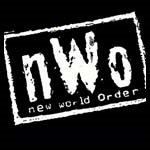 nWo.jpg