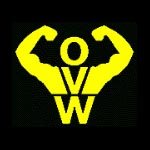OVW.jpg
