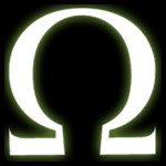 OMEGA 2.jpg