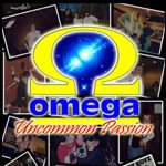OMEGA.jpg