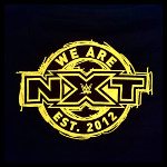NXT.jpg