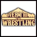 Over the Top Wrestling.jpg