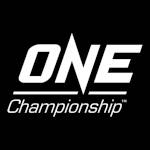 One Championship.jpg