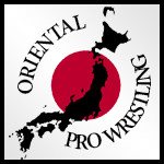 OPW.jpg