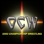 OCW.jpg