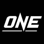 One Championship alt1.jpg
